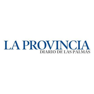 Laprovincia.es